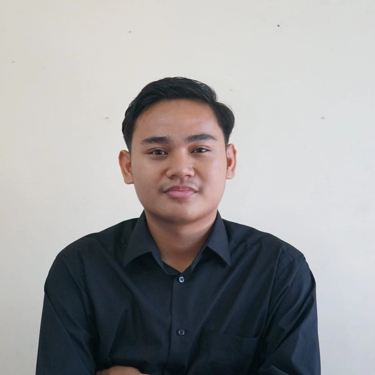 Testimoni Merchandise Kantor Andi Pratama